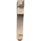 Ekena Millwork Westlake Craftsman Smooth Bracket, Douglas Fir, 5 1/2"W x 32"D x 36"H BKT06X32X36WTL04SDF - alternate 2